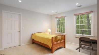 Beautiful 4 BR end unit Townhome nestled on a cul de sac in a on New Jersey National Golf Club in New Jersey - for sale on GolfHomes.com, golf home, golf lot