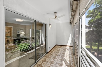 Fully Furnished Lovelyn Unit in Wynmoor-Resort-Style Living at on Wynmoor Golf Course in Florida - for sale on GolfHomes.com, golf home, golf lot