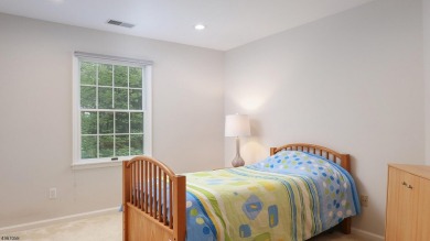 Beautiful 4 BR end unit Townhome nestled on a cul de sac in a on New Jersey National Golf Club in New Jersey - for sale on GolfHomes.com, golf home, golf lot