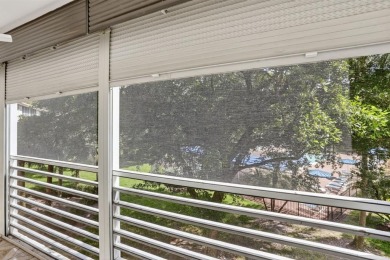 Fully Furnished Lovelyn Unit in Wynmoor-Resort-Style Living at on Wynmoor Golf Course in Florida - for sale on GolfHomes.com, golf home, golf lot