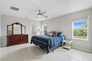Discover this beautifully appointed 3-bedroom, 2-bathroom home on Sabal Springs Golf and Racquet Club in Florida - for sale on GolfHomes.com, golf home, golf lot