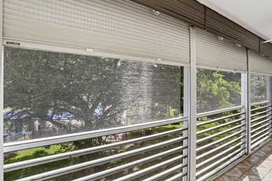 JUST REDUCED! Fully Furnished Lovelyn Unit in on Wynmoor Golf Course in Florida - for sale on GolfHomes.com, golf home, golf lot