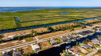 Fantastic Property! Create a lasting legacy on this Exceptional on Burnt Store Golf Club in Florida - for sale on GolfHomes.com, golf home, golf lot