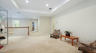 Beautiful 4 BR end unit Townhome nestled on a cul de sac in a on New Jersey National Golf Club in New Jersey - for sale on GolfHomes.com, golf home, golf lot