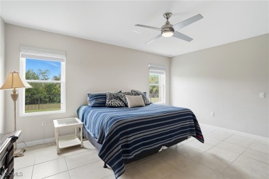 Discover this beautifully appointed 3-bedroom, 2-bathroom home on Sabal Springs Golf and Racquet Club in Florida - for sale on GolfHomes.com, golf home, golf lot