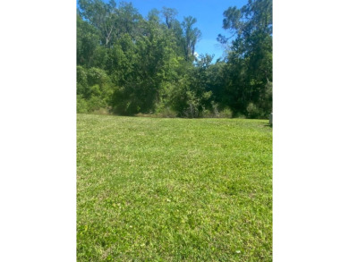 55+ Community ~ Adorable 1 bedroom, 1 bath & 1 carport condo on Summertree Golf Course in Florida - for sale on GolfHomes.com, golf home, golf lot