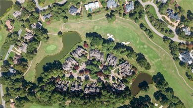 Welcome to Burwell's Green in Kingsmill, where timeless design on Kingsmill Resort and Golf Club in Virginia - for sale on GolfHomes.com, golf home, golf lot