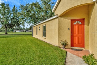 Golf Course Villa Living in Wesley Chapel!
Welcome to this on Lexington Oaks Golf Club in Florida - for sale on GolfHomes.com, golf home, golf lot