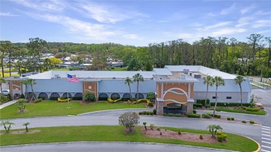 55+ Community ~ Adorable 1 bedroom, 1 bath & 1 carport condo on Summertree Golf Course in Florida - for sale on GolfHomes.com, golf home, golf lot