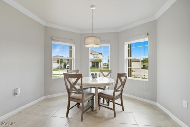 Discover this beautifully appointed 3-bedroom, 2-bathroom home on Sabal Springs Golf and Racquet Club in Florida - for sale on GolfHomes.com, golf home, golf lot