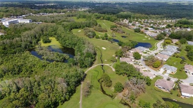 55+ Community ~ Adorable 1 bedroom, 1 bath & 1 carport condo on Summertree Golf Course in Florida - for sale on GolfHomes.com, golf home, golf lot