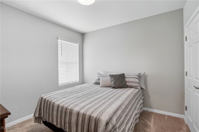 Discover this beautifully appointed 3-bedroom, 2-bathroom home on Sabal Springs Golf and Racquet Club in Florida - for sale on GolfHomes.com, golf home, golf lot