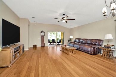 Golf Course Villa Living in Wesley Chapel!
Welcome to this on Lexington Oaks Golf Club in Florida - for sale on GolfHomes.com, golf home, golf lot