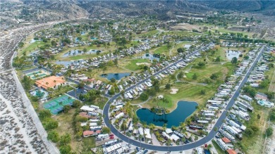 Looking for an RV Resort lot with space and privacy then come on Rancho California RV Resort in California - for sale on GolfHomes.com, golf home, golf lot