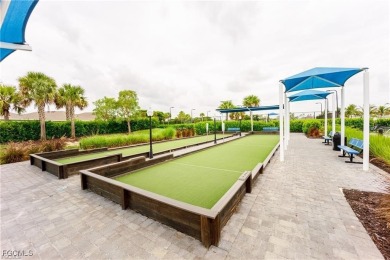 Discover this beautifully appointed 3-bedroom, 2-bathroom home on Sabal Springs Golf and Racquet Club in Florida - for sale on GolfHomes.com, golf home, golf lot