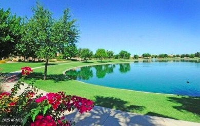 Welcome to Your Dream Retreat in Sun Lakes - Steps from on Oakwood Golf Club  in Arizona - for sale on GolfHomes.com, golf home, golf lot