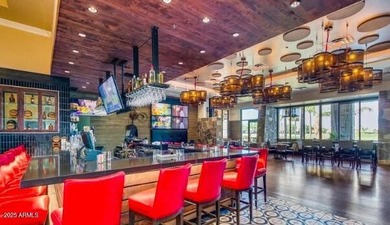 Welcome to Your Dream Retreat in Sun Lakes - Steps from on Oakwood Golf Club  in Arizona - for sale on GolfHomes.com, golf home, golf lot