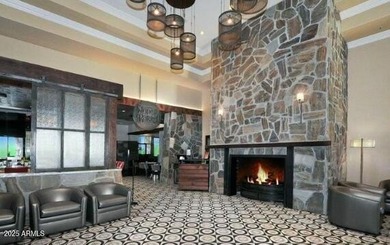 Welcome to Your Dream Retreat in Sun Lakes - Steps from on Oakwood Golf Club  in Arizona - for sale on GolfHomes.com, golf home, golf lot