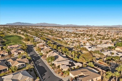 THIS STUNNING 6120 | 2 BD | 2 BA | DEN | OFFICE/CRAFT ROOM HAS on Siena Golf Club in Nevada - for sale on GolfHomes.com, golf home, golf lot