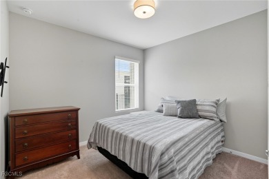 Discover this beautifully appointed 3-bedroom, 2-bathroom home on Sabal Springs Golf and Racquet Club in Florida - for sale on GolfHomes.com, golf home, golf lot