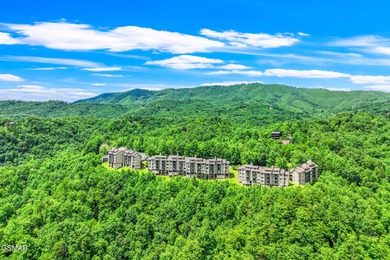 Nestled in Cobbly Nob, in the heart of Gatlinburg, TN, lies this on Bent Creek Golf Course in Tennessee - for sale on GolfHomes.com, golf home, golf lot