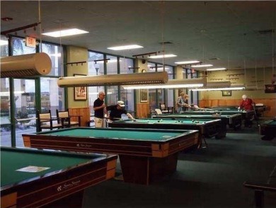 Fully Furnished Lovelyn Unit in Wynmoor-Resort-Style Living at on Wynmoor Golf Course in Florida - for sale on GolfHomes.com, golf home, golf lot