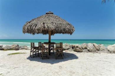 Enjoy sunny, panoramic views across the pool, lakes, and golf on Pinebrook/Ironwood Golf Course in Florida - for sale on GolfHomes.com, golf home, golf lot