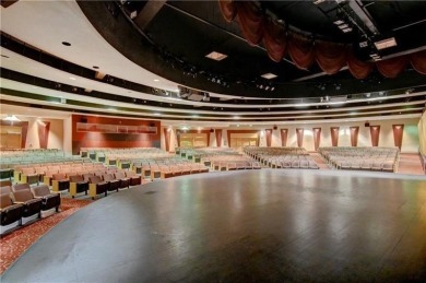 Fully Furnished Lovelyn Unit in Wynmoor-Resort-Style Living at on Wynmoor Golf Course in Florida - for sale on GolfHomes.com, golf home, golf lot