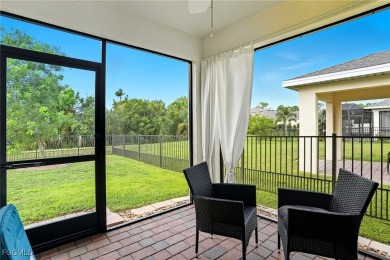 Discover this beautifully appointed 3-bedroom, 2-bathroom home on Sabal Springs Golf and Racquet Club in Florida - for sale on GolfHomes.com, golf home, golf lot