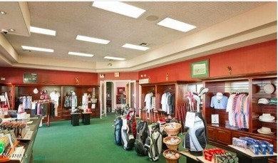 Welcome to Your Dream Retreat in Sun Lakes - Steps from on Oakwood Golf Club  in Arizona - for sale on GolfHomes.com, golf home, golf lot