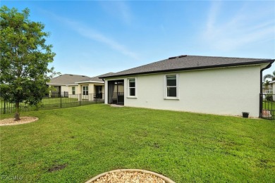 Discover this beautifully appointed 3-bedroom, 2-bathroom home on Sabal Springs Golf and Racquet Club in Florida - for sale on GolfHomes.com, golf home, golf lot