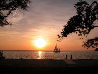 Enjoy sunny, panoramic views across the pool, lakes, and golf on Pinebrook/Ironwood Golf Course in Florida - for sale on GolfHomes.com, golf home, golf lot