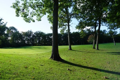 You deserve a lot like this! Imagine coming home every day to on Geneva National Golf Club in Wisconsin - for sale on GolfHomes.com, golf home, golf lot