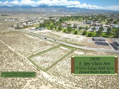 1360 Arrowhead St. Has Outstanding Future Potential~~~This Large on Lakeview Executive Golf Course in Nevada - for sale on GolfHomes.com, golf home, golf lot