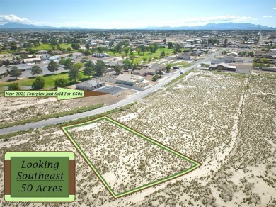 1360 Arrowhead St. Has Outstanding Future Potential~~~This Large on Lakeview Executive Golf Course in Nevada - for sale on GolfHomes.com, golf home, golf lot