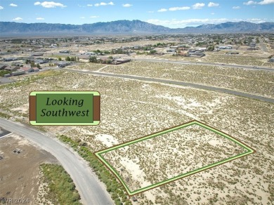 1360 Arrowhead St. Has Outstanding Future Potential~~~This Large on Lakeview Executive Golf Course in Nevada - for sale on GolfHomes.com, golf home, golf lot