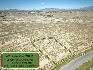 1360 Arrowhead St. Has Outstanding Future Potential~~~This Large on Lakeview Executive Golf Course in Nevada - for sale on GolfHomes.com, golf home, golf lot