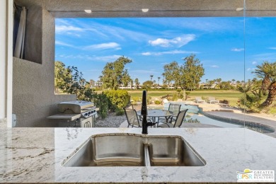 Price IMPROVEMENT ~ Dedicated Seller says Sell it!  Welcome to on Mission Hills Golf Club in California - for sale on GolfHomes.com, golf home, golf lot