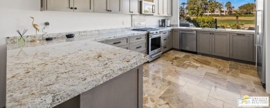Price IMPROVEMENT ~ Dedicated Seller says Sell it!  Welcome to on Mission Hills Golf Club in California - for sale on GolfHomes.com, golf home, golf lot
