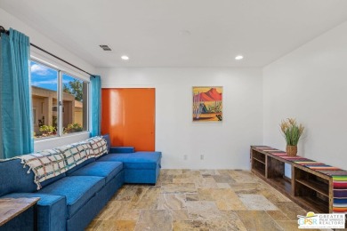 Price IMPROVEMENT ~ Dedicated Seller says Sell it!  Welcome to on Mission Hills Golf Club in California - for sale on GolfHomes.com, golf home, golf lot