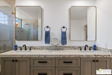 Price IMPROVEMENT ~ Dedicated Seller says Sell it!  Welcome to on Mission Hills Golf Club in California - for sale on GolfHomes.com, golf home, golf lot