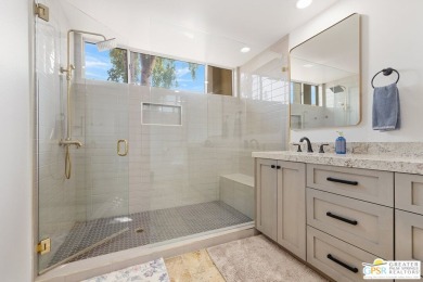 Price IMPROVEMENT ~ Dedicated Seller says Sell it!  Welcome to on Mission Hills Golf Club in California - for sale on GolfHomes.com, golf home, golf lot