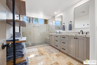Price IMPROVEMENT ~ Dedicated Seller says Sell it!  Welcome to on Mission Hills Golf Club in California - for sale on GolfHomes.com, golf home, golf lot