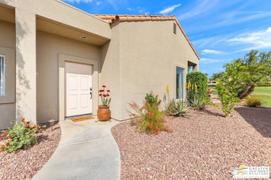 Price IMPROVEMENT ~ Dedicated Seller says Sell it!  Welcome to on Mission Hills Golf Club in California - for sale on GolfHomes.com, golf home, golf lot