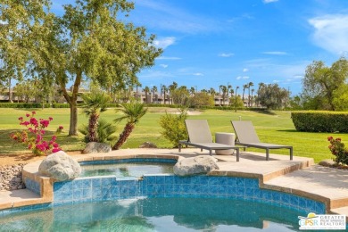 Price IMPROVEMENT ~ Dedicated Seller says Sell it!  Welcome to on Mission Hills Golf Club in California - for sale on GolfHomes.com, golf home, golf lot