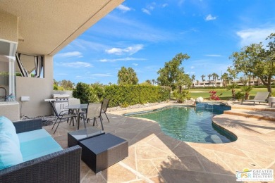 Price IMPROVEMENT ~ Dedicated Seller says Sell it!  Welcome to on Mission Hills Golf Club in California - for sale on GolfHomes.com, golf home, golf lot