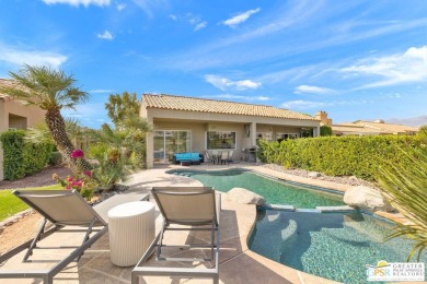 Price IMPROVEMENT ~ Dedicated Seller says Sell it!  Welcome to on Mission Hills Golf Club in California - for sale on GolfHomes.com, golf home, golf lot