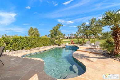 Price IMPROVEMENT ~ Dedicated Seller says Sell it!  Welcome to on Mission Hills Golf Club in California - for sale on GolfHomes.com, golf home, golf lot