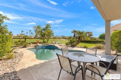 Price IMPROVEMENT ~ Dedicated Seller says Sell it!  Welcome to on Mission Hills Golf Club in California - for sale on GolfHomes.com, golf home, golf lot