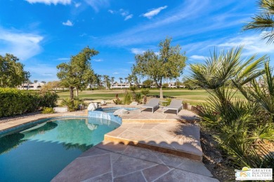 Price IMPROVEMENT ~ Dedicated Seller says Sell it!  Welcome to on Mission Hills Golf Club in California - for sale on GolfHomes.com, golf home, golf lot